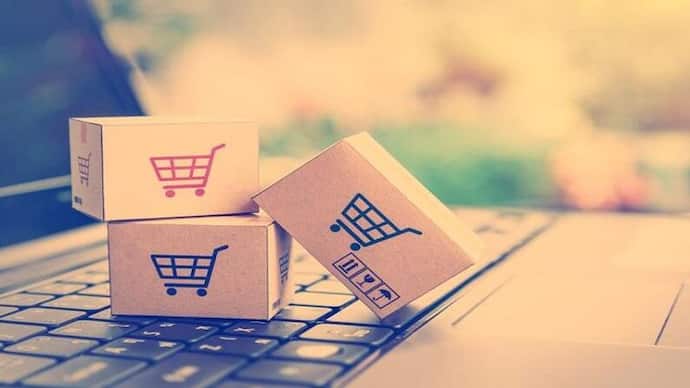 Govt bans direct selling entities from pyramid schemes and promoting money circulation schemes