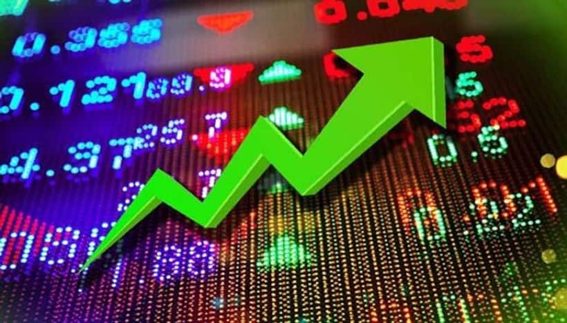 Stock Market Closing Bell: లాభాల్లో ముగిసిన స్టాక్ మార్కెట్, 240 పాయింట్లు లాభపడిన సెన్సెక్స్... 
