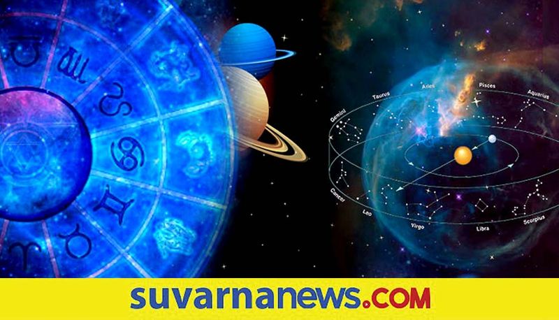 Daily horoscope of March 14th 2022 in Kannada SKR