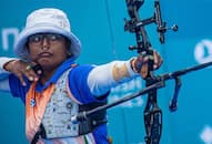 deepika kumari biography iwh