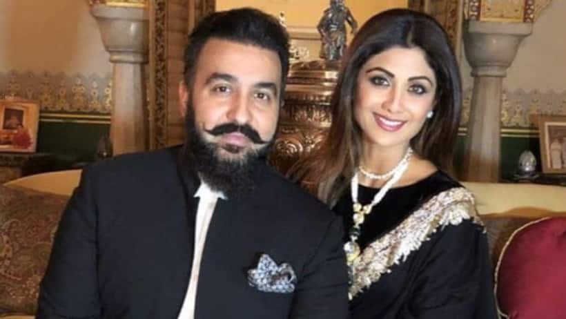 Actress Sagarika Shona Suman gets death threats after accusing Raj Kundra of asking nude audition; read detail