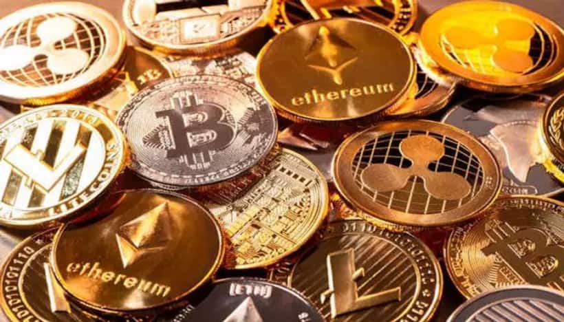 India has over 10 crore Crypto owners now, highest in the world: Report