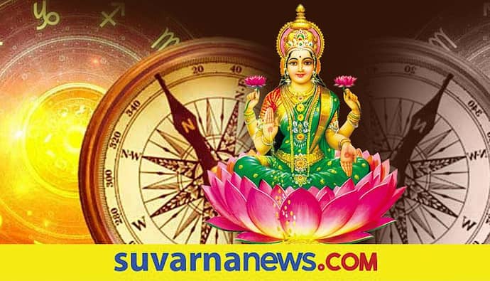 Asianet Image
