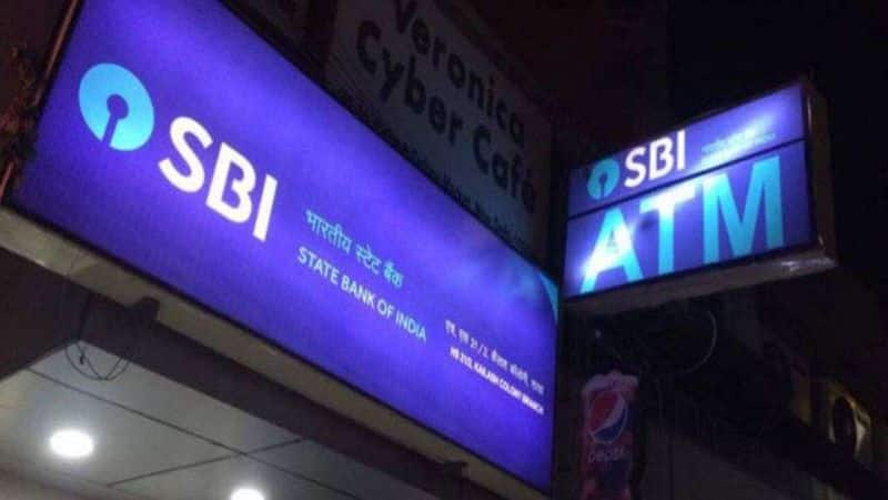 sbi waives off 100 percent processing fee in home loans