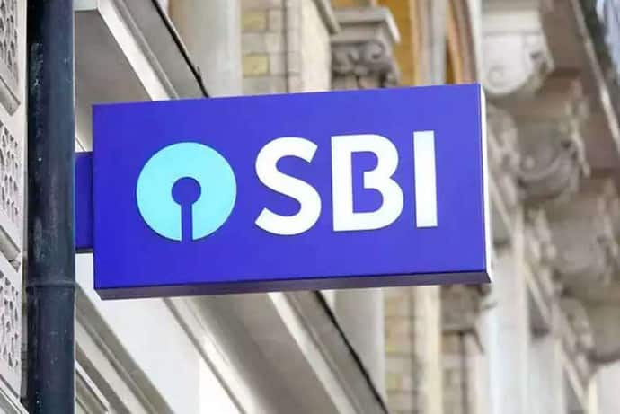 SBI Apprentice Final Result 2021: कैंडिडेट्स ऐसे देखें अपना फाइनल रिजल्ट, 6100 पोस्टों के लिए भर्ती