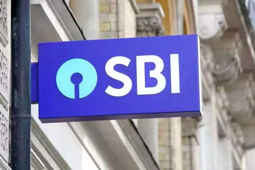 SBI Net Banking के हैं कई फायदे- नेट बैंकिंग ऐक्टिवेट नहीं है तो हम बता रहे हैं स्टेप बाय स्टेप प्रोसेस