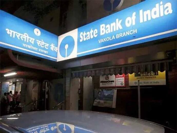 SBI: জন ধন অ্যাকাউন্ট আছে, তবে ডিজিটাল লেনদেনে লাগবে না কোনও চার্জ