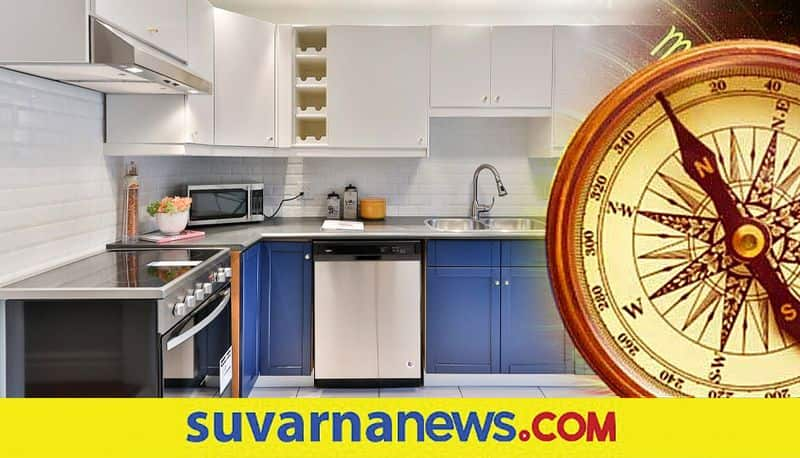 follow these 15 vastu tips for home