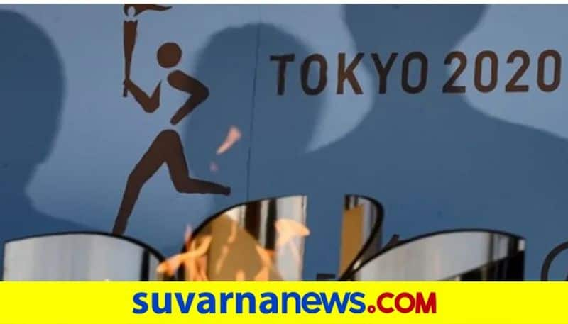 Interesting Facts About Tokyo Olympics 2020 kvn