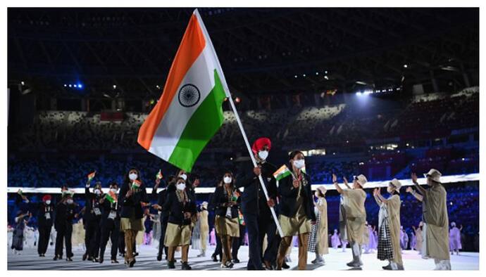 Tokyo Olympics 2020: टोक्यो ओलंपिक भारत के लिए अभी तक सबसे सफल, 2012 का तोड़ा रिकॉर्ड