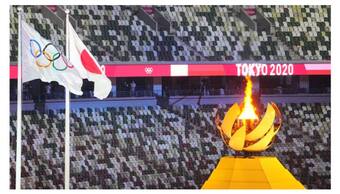 IOC in conversations with 10 potential hosts for future Olympics; India interested in bidding for 2036