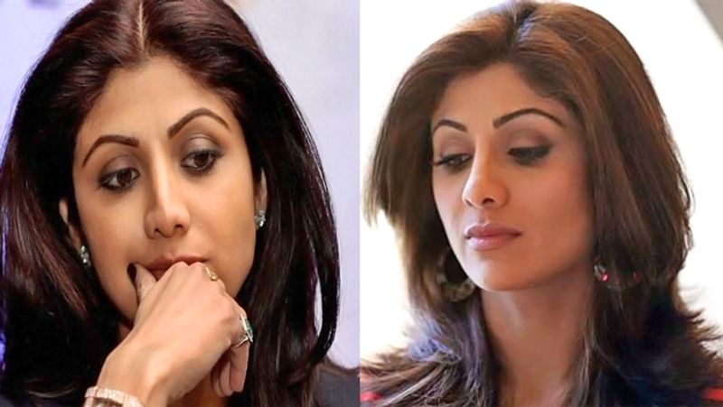 Bombay HC tells Shilpa Shetty You chose public life; on her plea against media reports