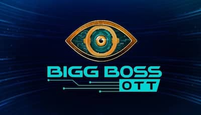 OTT Bigg Boss Finale, দিব্যা-প্রতীকের স্টানিং পার্ফমেন্সে বোল্ড আউট বাকি প্রতিযোগীরা