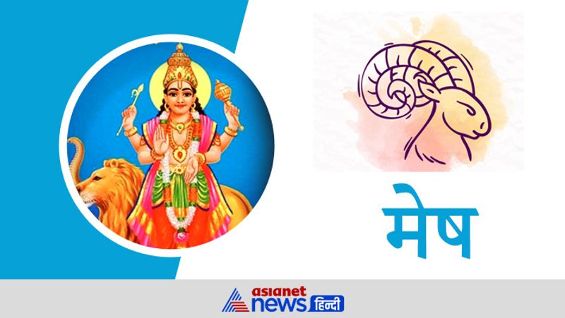 Asianet Image Asianet Image