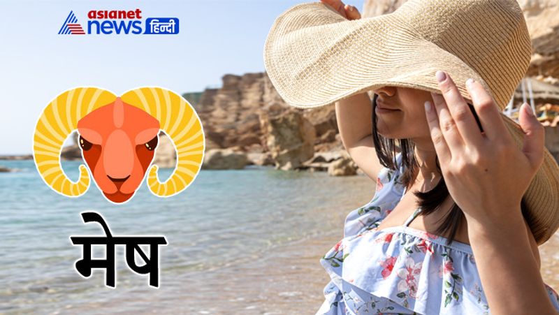 Asianet Image Asianet Image