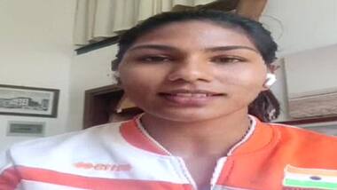 Asianet Image