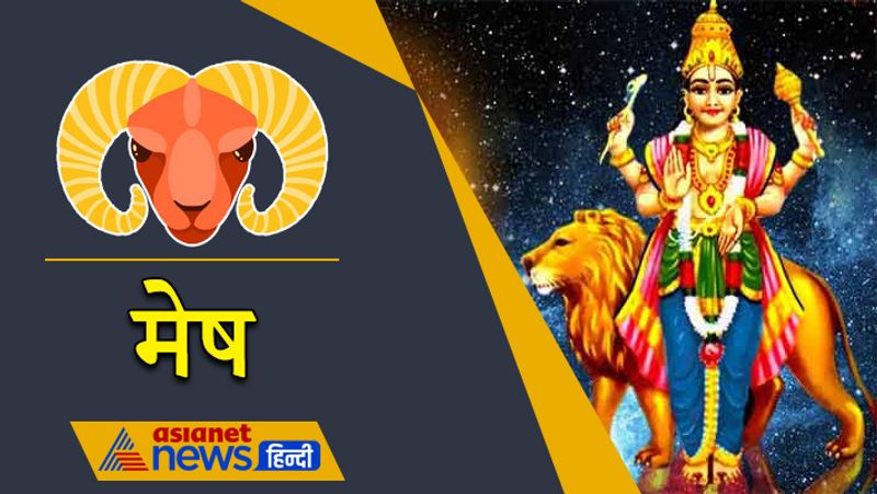 Asianet Image Asianet Image