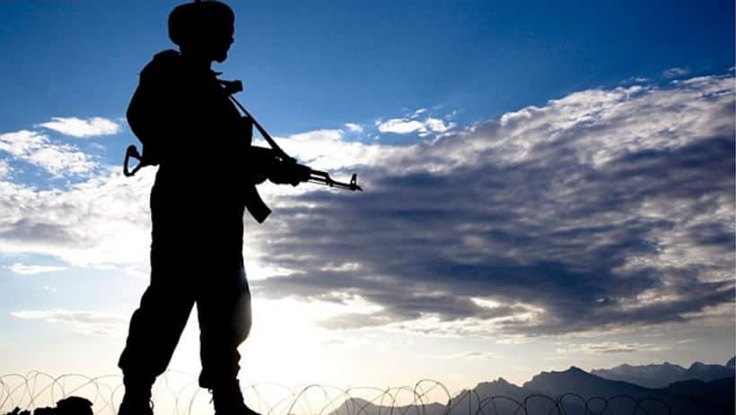 Armed Forces given financial powers for quicker decision making