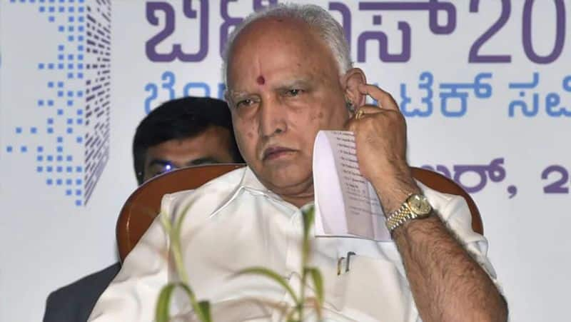 BS Yediyurappa tour to Bhavina patel medal top 10 news of August 29 ckm