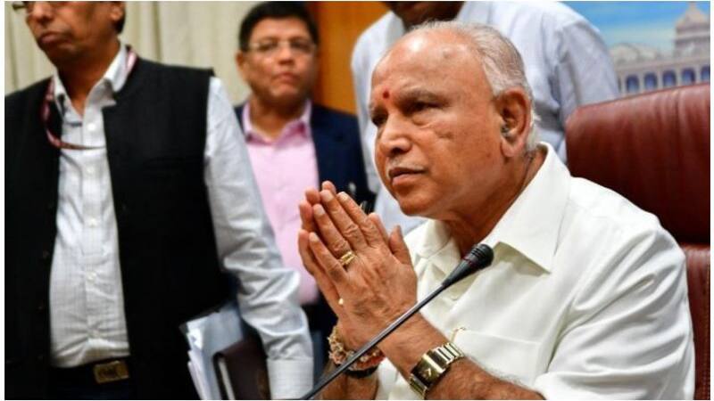 BSY Thumb 1