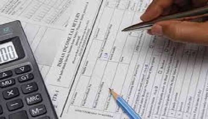 अगर आप करते हैं इन शर्तों का पालन तो नहीं भर सकते हैं ITR Form 1