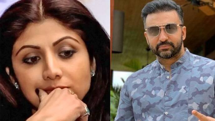 Raj Kundra Case: हॉटशॉट के अलावा राज कुंद्रा के पास बैकअप के तौर पर 4 और एडल्ट कंटेंट एप्स