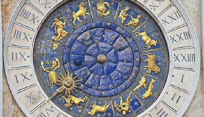 What is astrology? Why do people associate it with superstition and witchcraft? Here are all answers