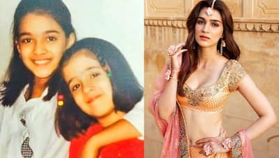 Kriti Sanon Birthday: 7 साल में करोड़ों की मालकिन बनी एक्ट्रेस, जानें एक फिल्म का कितना करती है चार्ज