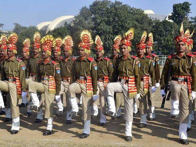 ssb head constable recruitment 2021 apply for  head constable posts check details at ssbrectt gov in for more