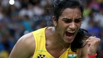 టోక్యో ఒలింపిక్స్: పీవీ సింధుకి మరో ఈజీ విక్టరీ... వరుసగా రెండో మ్యాచ్‌లో...