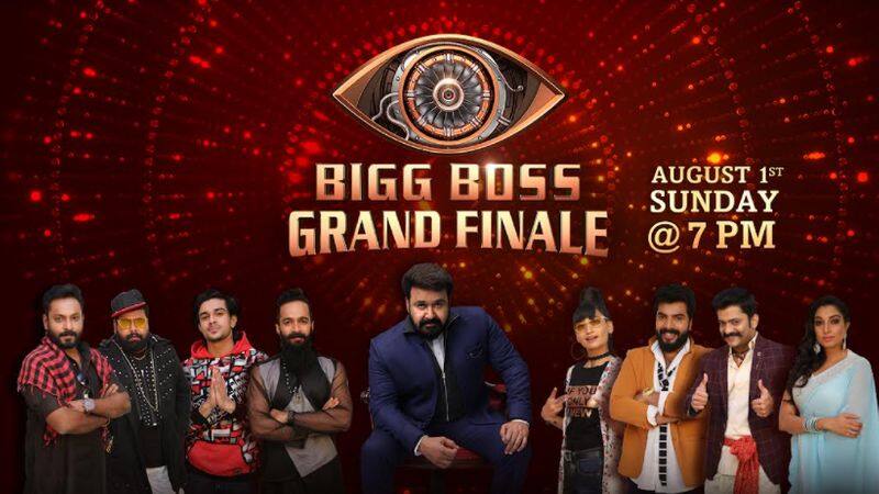 bigg boss grand finale