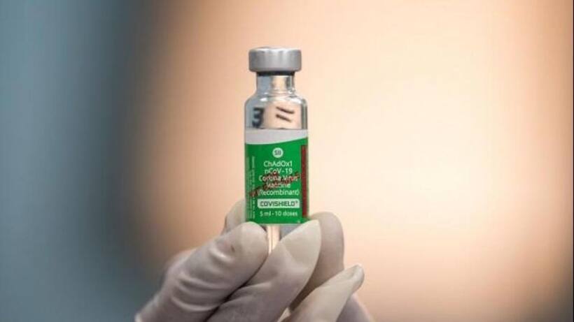 Allow scheduling 2nd COVISHIELD dose after four weeks from first: Kerala HC to Centre