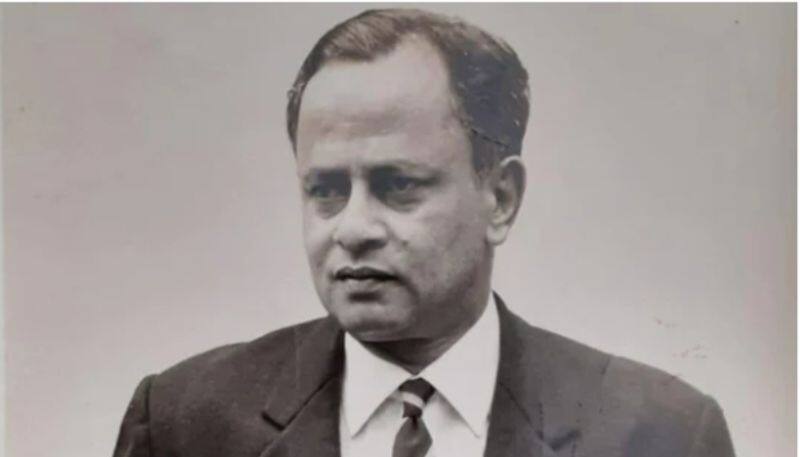 Indian Badminton legend Nandu Natekar Dies