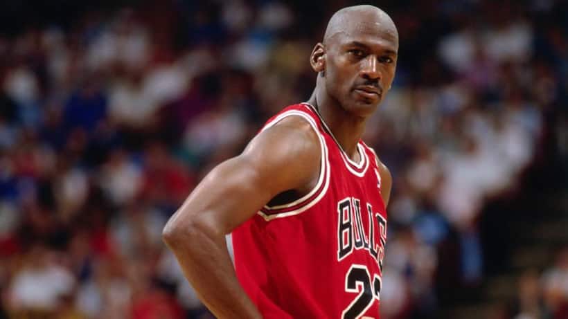 NBA: 5 Greatest NBA Players from Chicago Who Defined Basketball