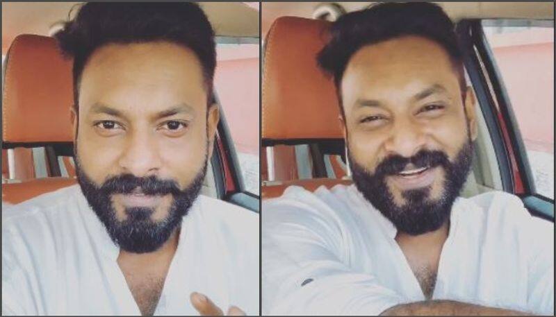 kidilam firoz reacts to bigg boss 3 fan fights after grand finale