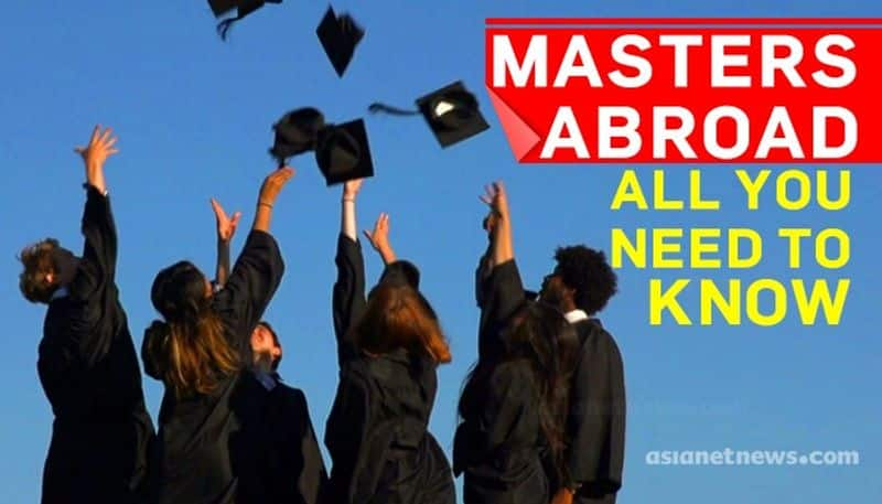 education pursue masters abroad all you need to know