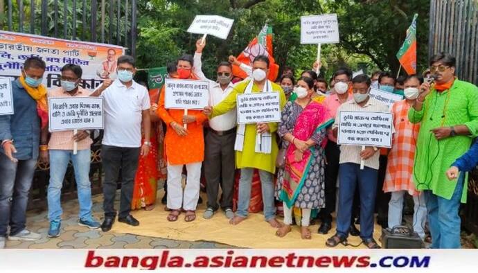 অবৈধ বালি পাচারের পর্দা ফাঁস,  কাঠগড়ায় পুরুলিয়ার জেলা পরিষদের সভাধিপতি