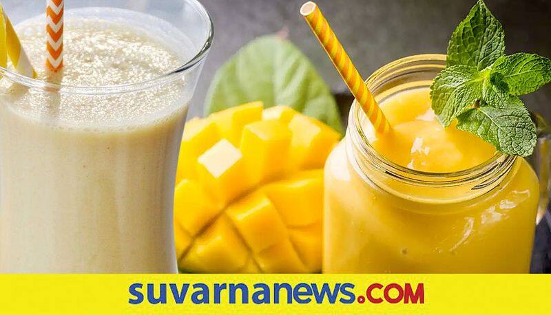 multiple health benefits of pineapple in summer days