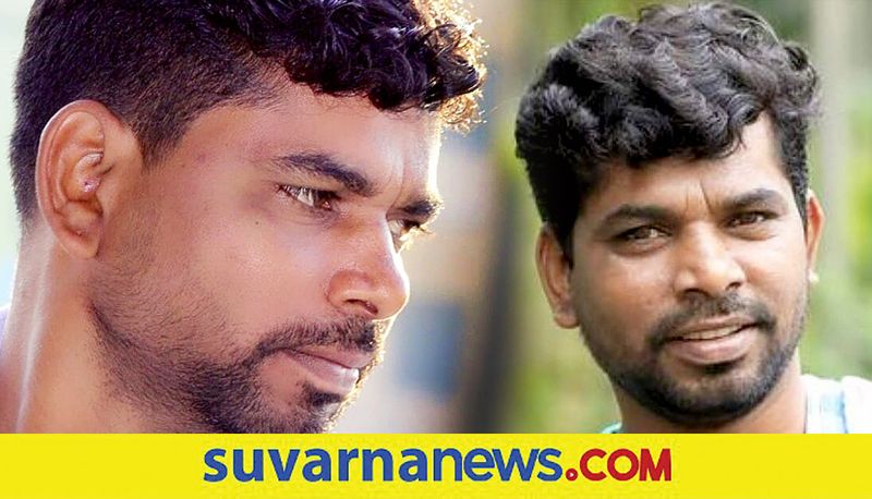 Comedy Khiladigalu fame Govinde Gowda met with accident vcs