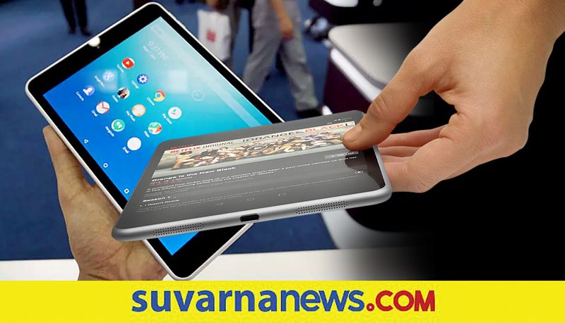 Nokia T20 tab may soon launch and details rumored in online