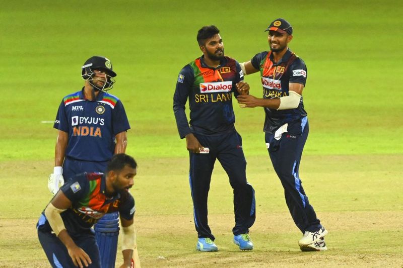 India vs Sri Lanka, IND vs SL 2021-22, 2nd T20I preview: Team analysis, players to watch, head to head, weather, pitch, probable, fantasy xi, live streaming-ayh