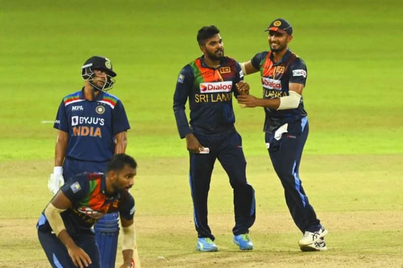 IND vs SL 2021 22, 2nd T20I: India favourite to seal the series against a hapless Sri Lanka