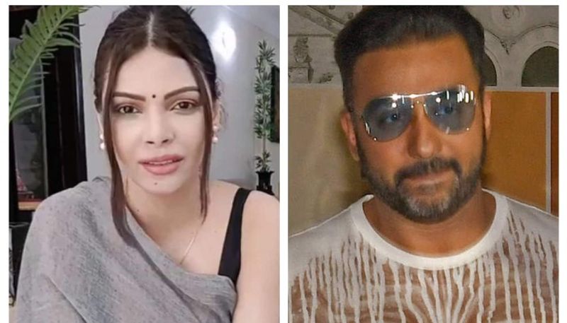 sherlyn chopra accuses raj kundra of sexual assault