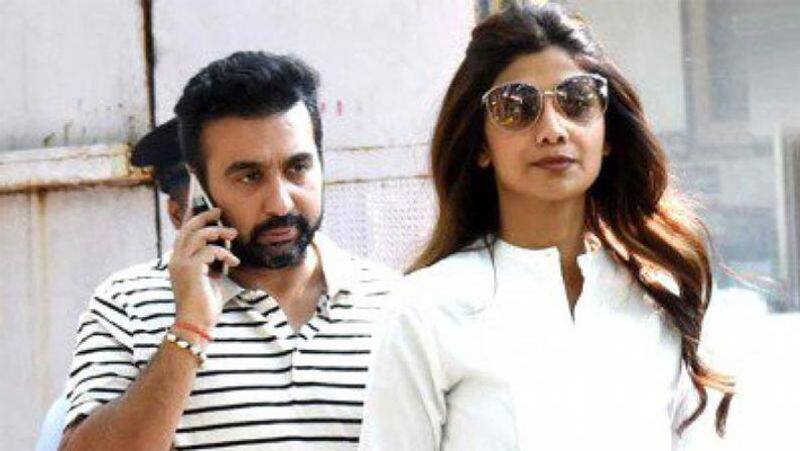 Bombay High Court on Shilpa Shetty's plea against media coverage: 'You chose public life'; read details-SYT