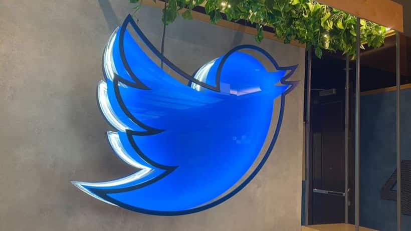 As Twitter rolls out its new features, netizens trigger hilarious meme fest on social media