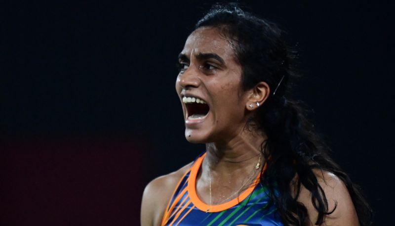 French Open 2021: PV Sindhu loses to Sayaka Takahashi in semis-ayh