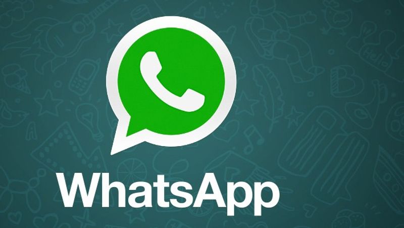 WhatsApp Feature That Lets Users Create Avatars says report