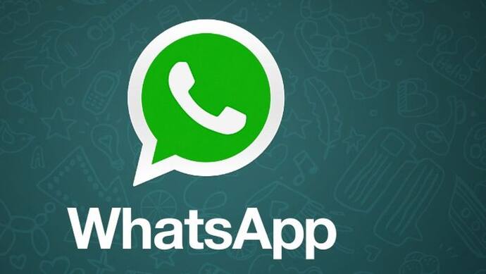 अब Whatsapp पर मिलेगा कोरोना वैक्सीन का  सर्टिफिकेट, सेव कर लें ये नंबर