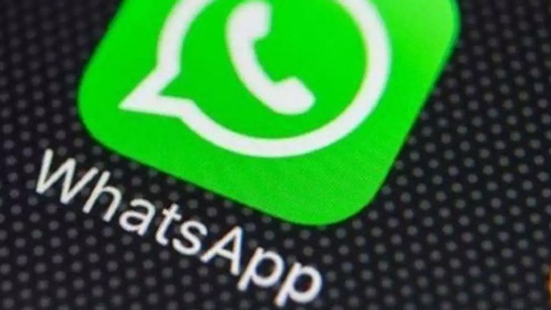 WhatsApp Banned 74 Lakh Accounts In India In August report vkv