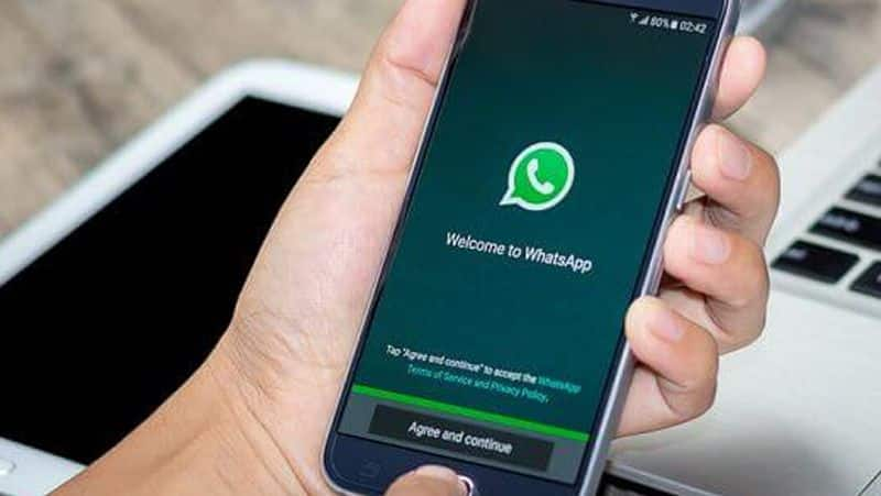 whatsapp testing message editing feature 